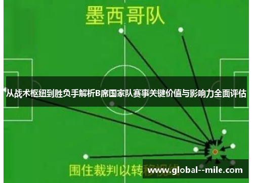 从战术枢纽到胜负手解析B席国家队赛事关键价值与影响力全面评估
