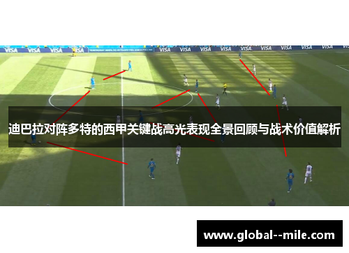 迪巴拉对阵多特的西甲关键战高光表现全景回顾与战术价值解析